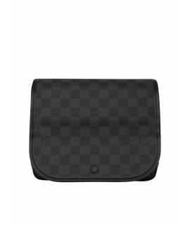 LOUIS VUITTON Барсетка