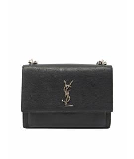SAINT LAURENT Сумка через плечо