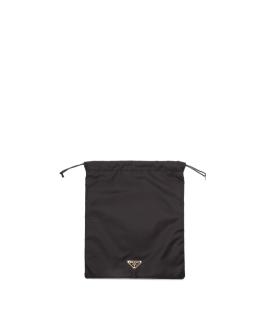 PRADA Сумка с короткими ручками