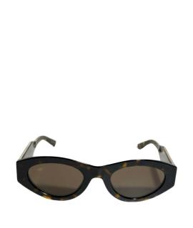 GUCCI Солнцезащитные очки