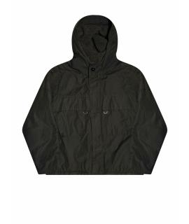 BURBERRY Куртка