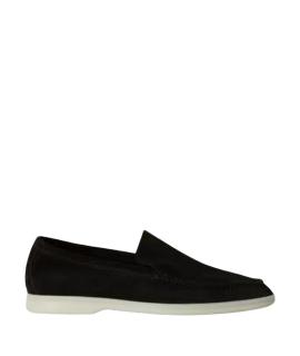 LORO PIANA Лоферы