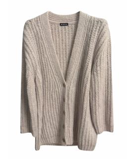 KITON Кардиган