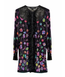 PAUL SMITH Платье