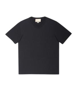 GUCCI Футболка
