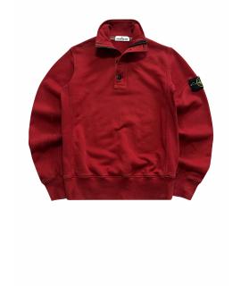 STONE ISLAND Худи/толстовка
