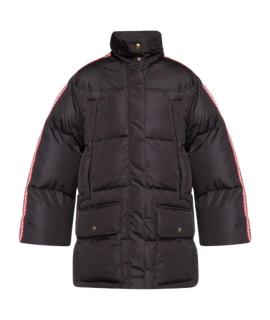 GUCCI Пуховик