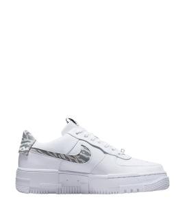 NIKE Кроссовки