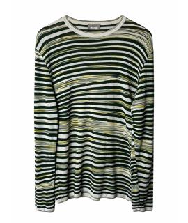 MISSONI Лонгслив