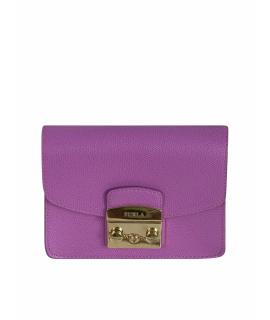 FURLA Сумка через плечо