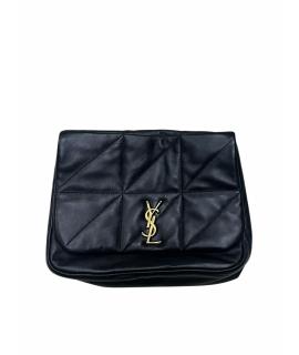 SAINT LAURENT Сумка тоут