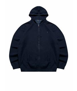 POLO RALPH LAUREN Худи/толстовка
