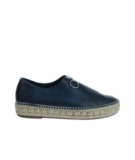 ALEXANDER WANG Лоферы
