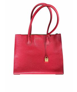 MICHAEL KORS Сумка с короткими ручками