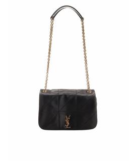 SAINT LAURENT Сумка с короткими ручками