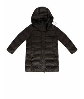 BURBERRY Пальто