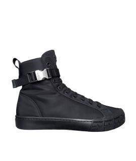 PRADA Кеды