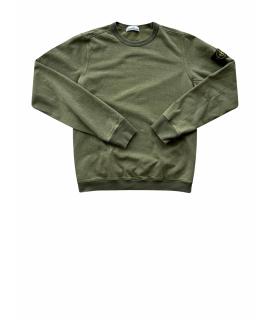 STONE ISLAND Худи/толстовка