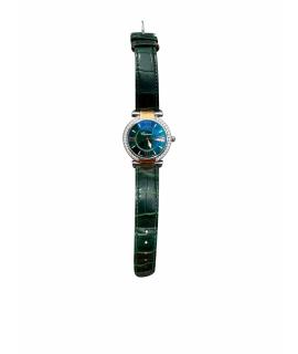 CHOPARD Часы