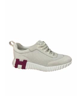 HERMES Кроссовки