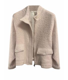 KITON Куртка