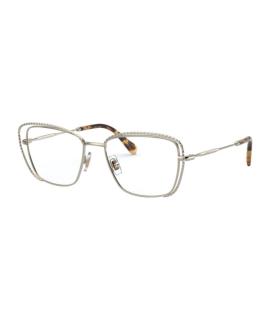 MIU MIU Очки и оправы