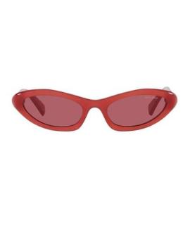 MIU MIU Солнцезащитные очки