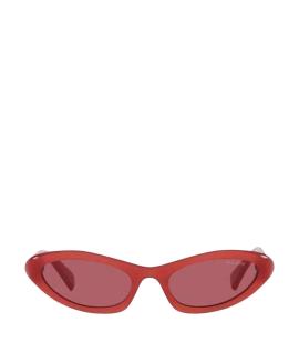MIU MIU Солнцезащитные очки