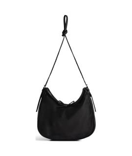 BALENCIAGA Сумка через плечо