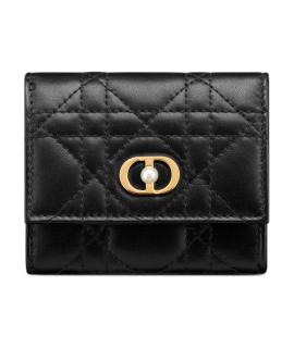 CHRISTIAN DIOR Кошелек