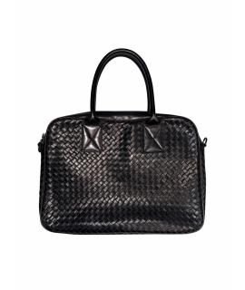BOTTEGA VENETA Портфель