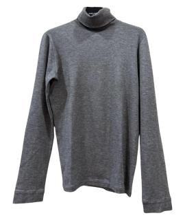 LORO PIANA Водолазка