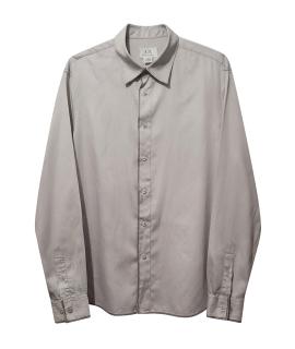 ARMANI EXCHANGE Кэжуал рубашка