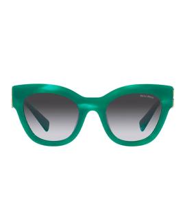MIU MIU Солнцезащитные очки