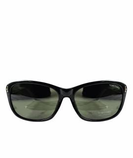 TOM FORD Солнцезащитные очки