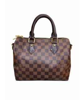 LOUIS VUITTON Сумка через плечо