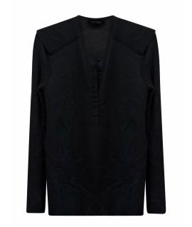 TOM FORD Кардиган