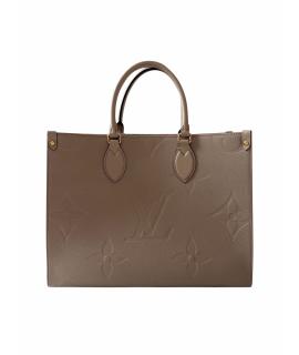 LOUIS VUITTON Сумка тоут