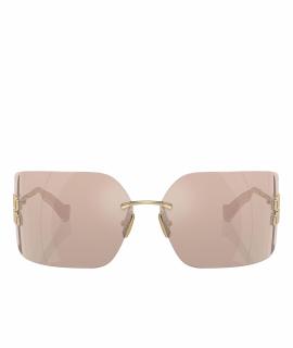 MIU MIU Солнцезащитные очки