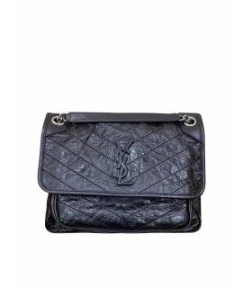 SAINT LAURENT Сумка через плечо