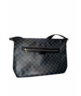 LOUIS VUITTON Сумка на плечо