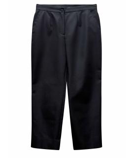 DOLCE&GABBANA Капри