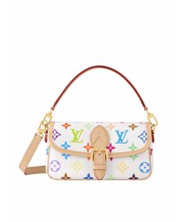 LOUIS VUITTON Сумка через плечо