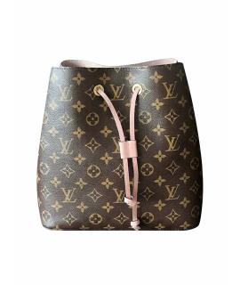 LOUIS VUITTON Сумка тоут