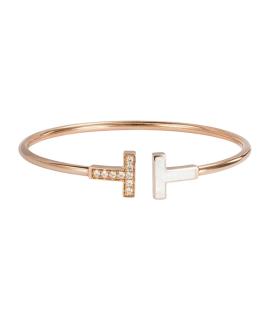 TIFFANY&CO Браслет