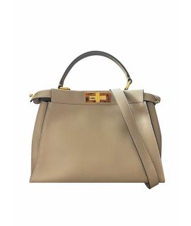 FENDI Сумка тоут
