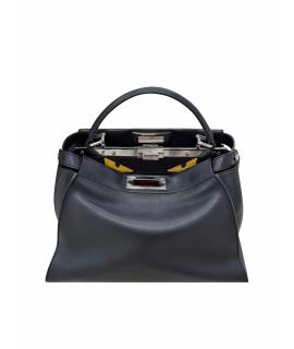 FENDI Сумка тоут