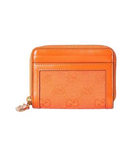 GUCCI Кардхолдер