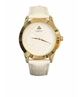 GUCCI Часы