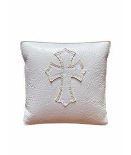 CHROME HEARTS Другое